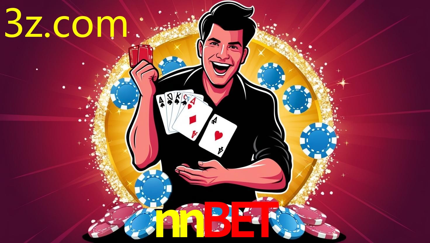 NNBET